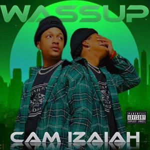 Wassup (Explicit)