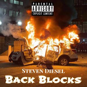 Back Blocks (Explicit)