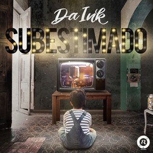 Subestimado (Explicit)