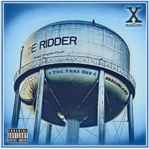 The Take Off (Explicit)