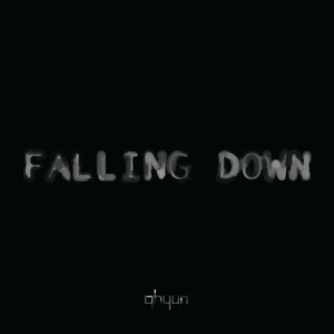 Falling Down