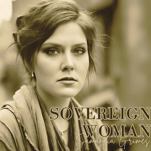 Sovereign Woman