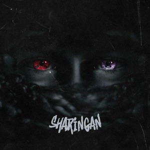 Sharingan (Explicit)