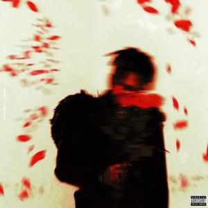 VILLAIN ARC / DESIRES (feat. Alxandah & GucciGhostSlum) (Explicit)