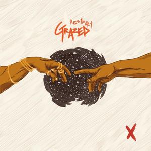 Grazed (Explicit)