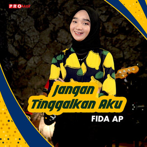 Jangan Tinggalkan Aku