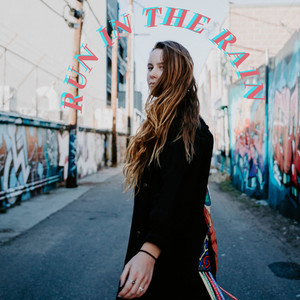 Run in the Rain (Explicit)