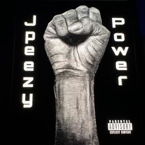 POWER (Explicit)