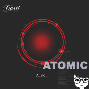 Atomic