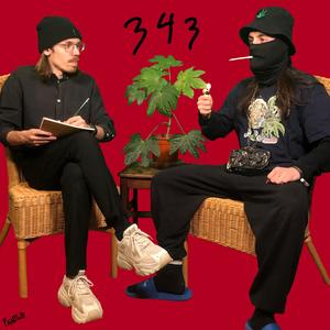 Fetter Blunt (Keine Therapie) (feat. NoiG & Usi) (Explicit)