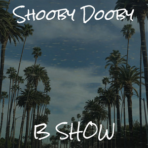Shooby Dooby