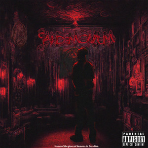 Ghostbusters (Explicit)