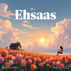 Ehsaas (feat. Abhishek Naik & Srajan)