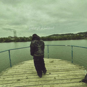 Sober (feat. Kant6eel) (Explicit)