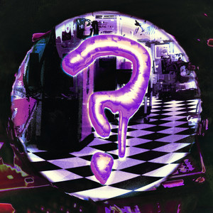 QUESTION (English Version)