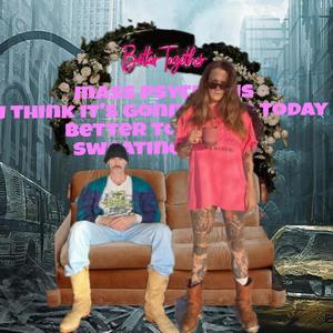 I Think it's Going To Rain Today