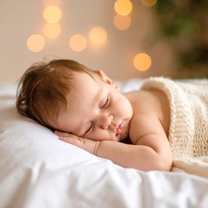 Ritmos Suaves Que Mecen El Sueño Infantil