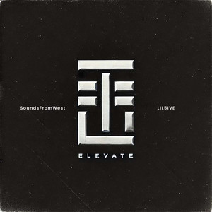 Elevate (Explicit)