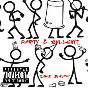 Gettin Paid (feat. JDB Real Artist) [Explicit]