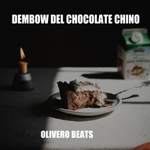 Dembow Del Chocolate Chino