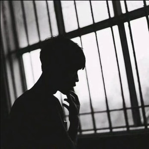 Inainte Sa Ne Fi Nascut