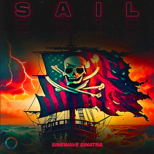 Sail (Fireside Version)