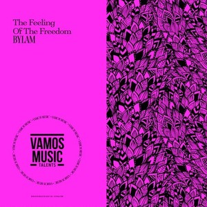 The Feeling of the Freedom (Extended Mix)
