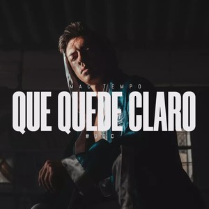 Que Quede Claro (Explicit)