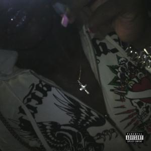 FALL 'N LUV (Slowed Down) (Explicit)