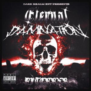 ETERNAL DAMNATION (Explicit)