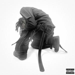 RADAR (with TeenSilver) (Explicit)