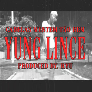 Cadelas mentem tão bem (Explicit)