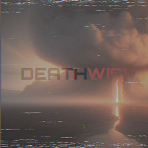 Deathwish (Remix)