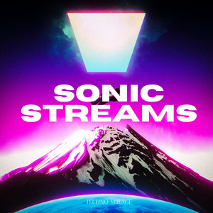 Sonic Streams