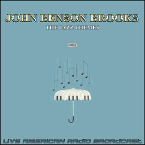 The Jazz Themes (Live)