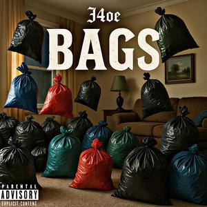 Bags (Explicit)