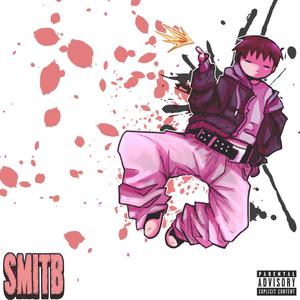 SMITB (Explicit)