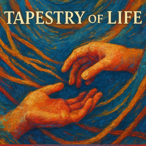Tapestry Of Life