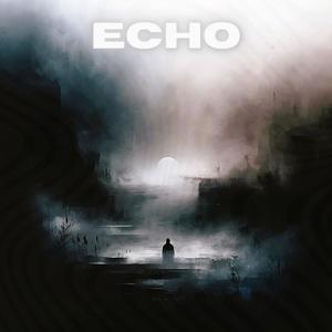 Echo