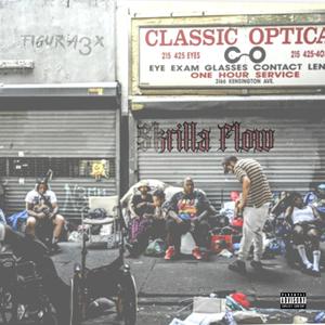 Skrilla Flow (Explicit)