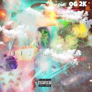 Law (feat. Haitian Fein) (Explicit)