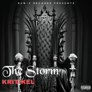 Bury Me (feat. ItzLuck & Green Eyed Monster) (Explicit)