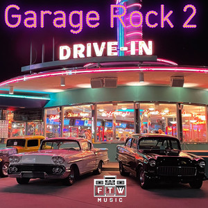 Jukebox A 'Rockin