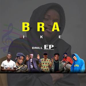 Proud of me(feat. WC Hadgi)