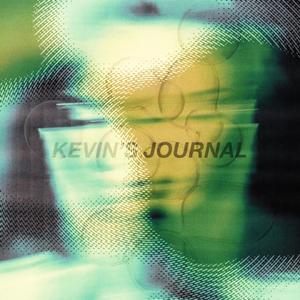 Kevin's Journal (Explicit)