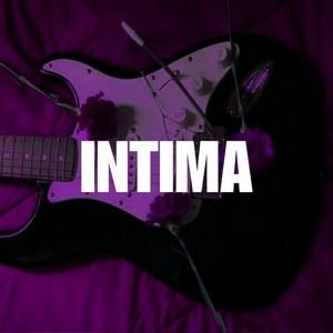 Intima