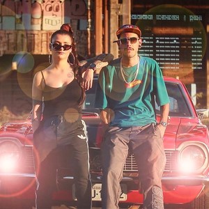 Sem Tempo a Perder (Explicit)