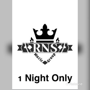 One Night Only (Explicit)