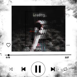 No Worries (Explicit)