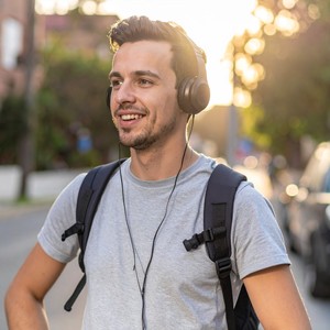 Calmo Ritmos Para La Tranquilidad